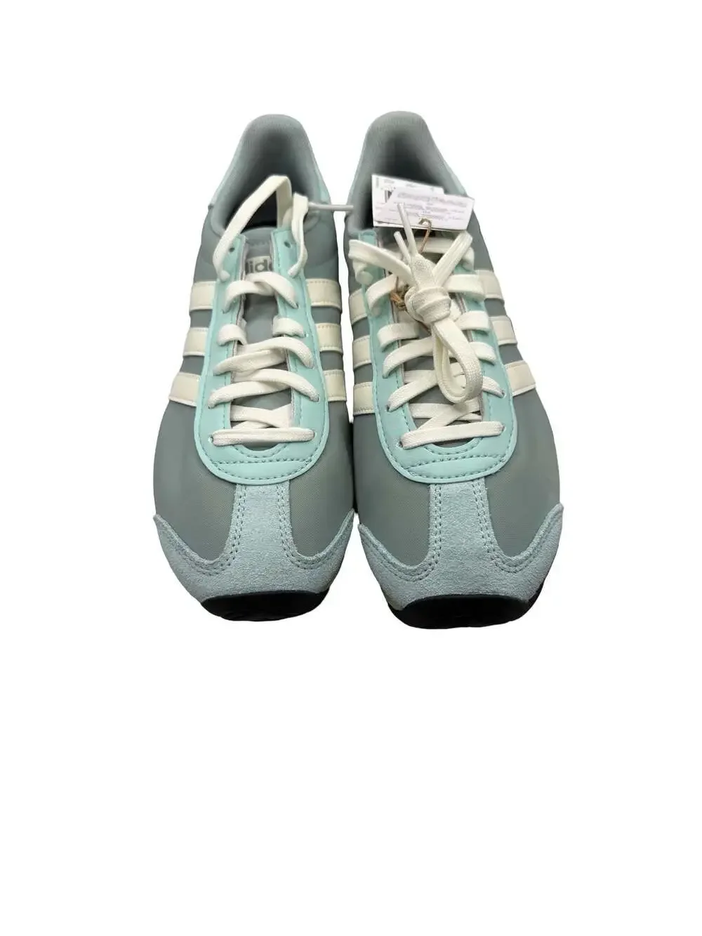 Adidas Runvista Sneakers Size 9